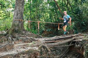 BIB: 
                            <button type="button" onclick="openModal(27802363)" class="btn btn-primary btn-sm float-right btn-popup" data-toggle="modal" data-target=".modal-high-quality">
                        <i class="fas fa-shopping-cart"></i> Add to Cart
                    </button>
                                            <button type="button" onclick="isThisMe(27802363, true)" class="btn btn-success btn-sm float-right btn-popup btn-isme hidden" data-toggle="tooltip" data-placement="bottom" title="นี่คือรูปของคุณใช่ไหม คลิกที่นี่เพื่อเอาเข้าอัลบั้ม">
                        <i class="fas fa-plus"></i> Add to album
                    </button>
                    <button type="button" onclick="isThisMe(27802363, false)" class="btn btn-warning btn-sm float-right btn-popup btn-isnotme hidden">
                        <i class="fas fa-ban"></i> Remove from album
                    </button>